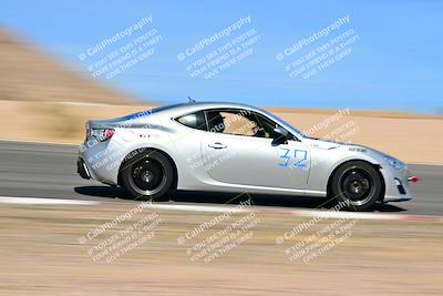 media/Feb-22-2025-Speed Ventures (Sat) [[e257b32fb3]]/Black Group/Session 3 (Turn 6)/